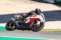 motorbikes;no-limits;october-2019;peter-wileman-photography;portimao;portugal;trackday-digital-images